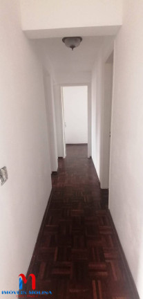 Imagem Apartamento com 3 Quartos à Venda, 93 m² em Centro - São Caetano Do Sul Imagem Apartamento com 3 Quartos à Venda, 93 m² em Centro - São Caetano Do Sul