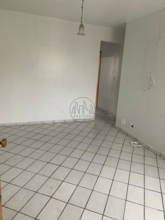 Imagem Apartamento com 3 Quartos à Venda, 65 m² em Quadras Econômicas Lúcio Costa (guará) - Brasília Imagem Apartamento com 3 Quartos à Venda, 65 m² em Quadras Econômicas Lúcio Costa (guará) - Brasília