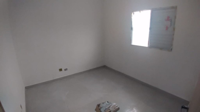 Imagem Sobrado com 2 Quartos à Venda, 55 m² em Vila Cintra - Mogi Das Cruzes Imagem Sobrado com 2 Quartos à Venda, 55 m² em Vila Cintra - Mogi Das Cruzes