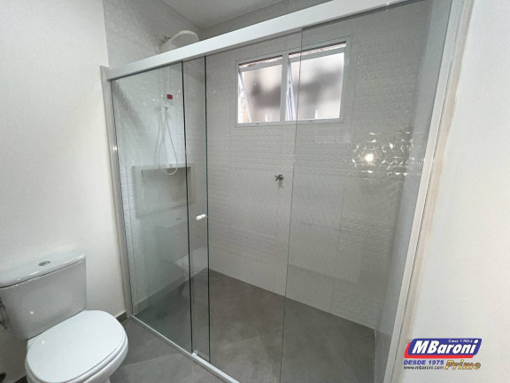 Imagem Casa para Alugar, 106 m² em Ipiranga - São Paulo Imagem Casa para Alugar, 106 m² em Ipiranga - São Paulo