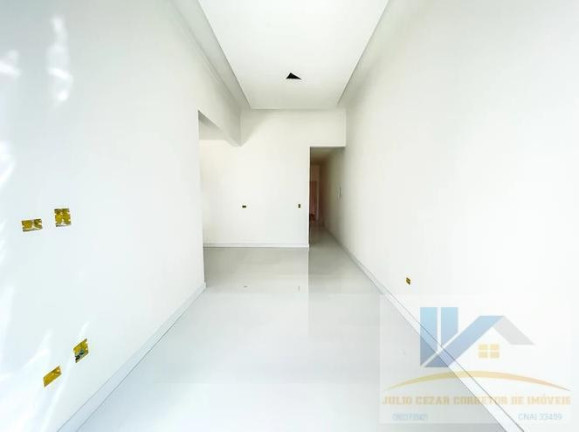 Imagem Casa com 3 Quartos à Venda, 101 m² em Afonso Pena - São José Dos Pinhais Imagem Casa com 3 Quartos à Venda, 101 m² em Afonso Pena - São José Dos Pinhais