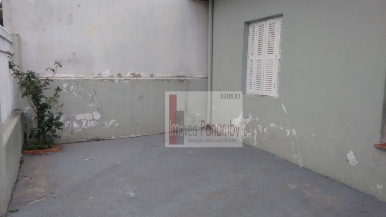 Imagem Casa com 3 Quartos à Venda, 142 m² em Vila Prudente (zona Leste) - São Paulo Imagem Casa com 3 Quartos à Venda, 142 m² em Vila Prudente (zona Leste) - São Paulo