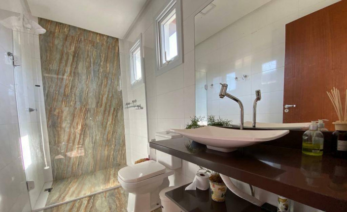 Imagem Casa com 3 Quartos à Venda, 220 m² em Atlantida - Xangri-lá Imagem Casa com 3 Quartos à Venda, 220 m² em Atlantida - Xangri-lá