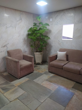 Imagem Imóvel com 3 Quartos à Venda, 121 m² em Centro - Sorocaba