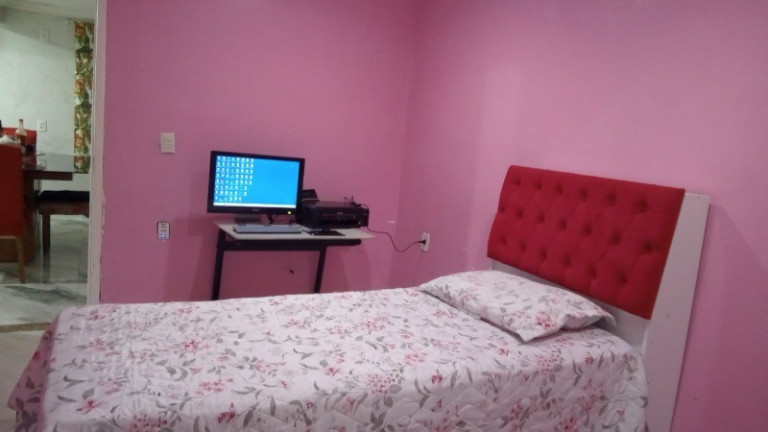 Imagem Casa com 6 Quartos à Venda, 600 m² em Jardim Primavera - Duque De Caxias Imagem Casa com 6 Quartos à Venda, 600 m² em Jardim Primavera - Duque De Caxias
