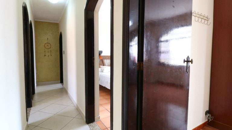 Imagem Casa com 3 Quartos à Venda, 319 m² em Vila Nova Mazzei - São Paulo Imagem Casa com 3 Quartos à Venda, 319 m² em Vila Nova Mazzei - São Paulo
