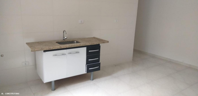 Imagem Apartamento com 2 Quartos à Venda, 48 m² em Vila Principe De Gales - Santo André Imagem Apartamento com 2 Quartos à Venda, 48 m² em Vila Principe De Gales - Santo André