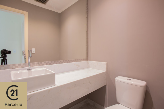 Imagem Apartamento com 3 Quartos à Venda, 102 m² em Moema - São Paulo Imagem Apartamento com 3 Quartos à Venda, 102 m² em Moema - São Paulo