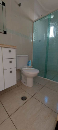 Imagem Casa com 2 Quartos à Venda, 70 m² em Vila Formosa - São Paulo Imagem Casa com 2 Quartos à Venda, 70 m² em Vila Formosa - São Paulo