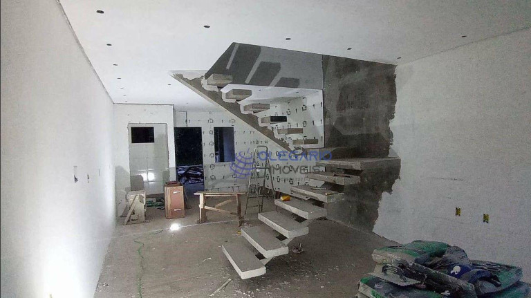 Imagem Sobrado com 3 Quartos à Venda, 108 m² em Nossa Senhora De Fatima - Penha Imagem Sobrado com 3 Quartos à Venda, 108 m² em Nossa Senhora De Fatima - Penha