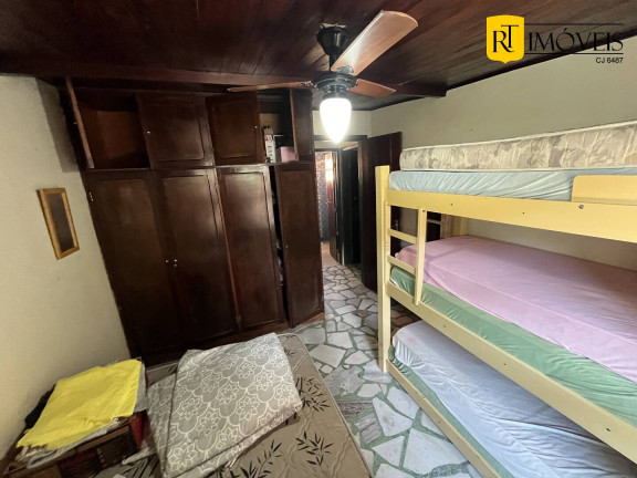 Imagem Casa com 4 Quartos à Venda, 300 m² em Palmeiras - Cabo Frio Imagem Casa com 4 Quartos à Venda, 300 m² em Palmeiras - Cabo Frio