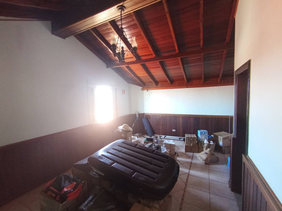 Imagem Casa com 3 Quartos à Venda, 590 m² em Parque Siomara - Arapongas Imagem Casa com 3 Quartos à Venda, 590 m² em Parque Siomara - Arapongas