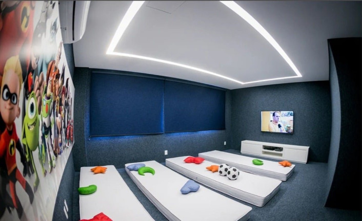 Imagem Apartamento com 2 Quartos à Venda, 61 m² em Jardim Lindóia - Porto Alegre Imagem Apartamento com 2 Quartos à Venda, 61 m² em Jardim Lindóia - Porto Alegre