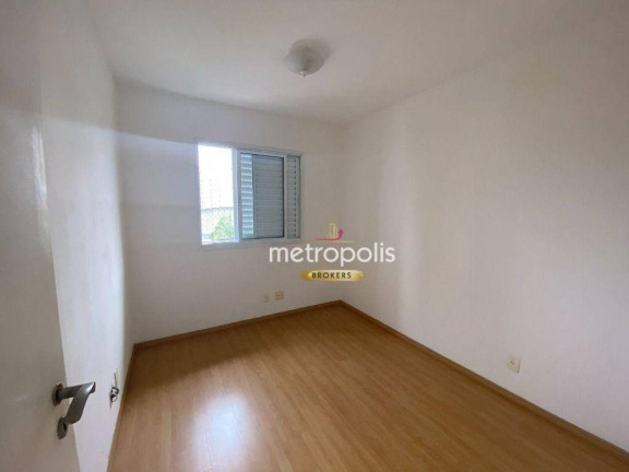 Imagem Apartamento com 3 Quartos à Venda ou Locação, 98 m² em Vila Baeta Neves - São Bernardo Do Campo Imagem Apartamento com 3 Quartos à Venda ou Locação, 98 m² em Vila Baeta Neves - São Bernardo Do Campo