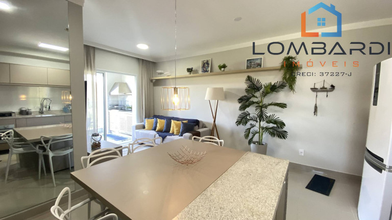 Imagem Apartamento com 2 Quartos à Venda, 63 m² em Praia Das Toninhas - Ubatuba Imagem Apartamento com 2 Quartos à Venda, 63 m² em Praia Das Toninhas - Ubatuba