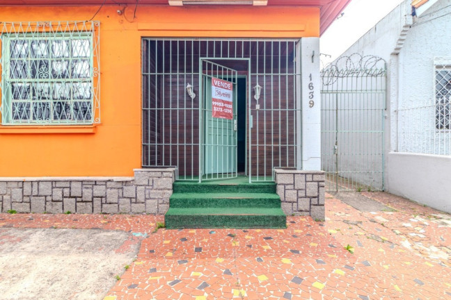 Imagem Imóvel Comercial à Venda, 180 m² em Vila Ipiranga - Porto Alegre