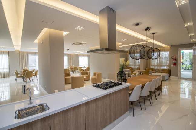 Imagem Imóvel com 2 Quartos à Venda, 62 m² em Granja Julieta - São Paulo