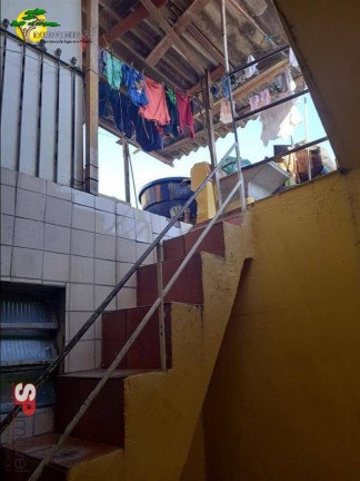 Imagem Casa à Venda, em Imirim - São Paulo Imagem Casa à Venda, em Imirim - São Paulo