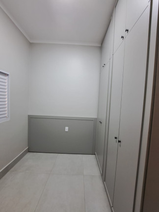 Imagem Apartamento com 3 Quartos à Venda, 90 m² em Jardim Botânico - Franca Imagem Apartamento com 3 Quartos à Venda, 90 m² em Jardim Botânico - Franca