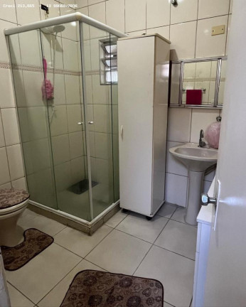 Imagem Apartamento com 2 Quartos à Venda, 107 m² em Parque Bitaru - São Vicente Imagem Apartamento com 2 Quartos à Venda, 107 m² em Parque Bitaru - São Vicente