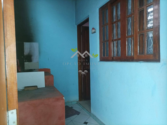 Imagem Casa com 2 Quartos à Venda, 180 m² em Vila Eliza - Campos Do Jordão Imagem Casa com 2 Quartos à Venda, 180 m² em Vila Eliza - Campos Do Jordão