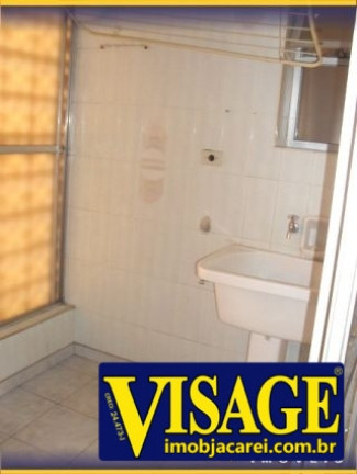 Imagem Apartamento com 3 Quartos para Alugar, em Centro - Jacareí Imagem Apartamento com 3 Quartos para Alugar, em Centro - Jacareí