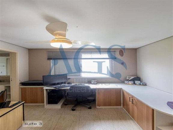 Imagem Apartamento com 3 Quartos à Venda, 110 m² em Tatuape - São Paulo Imagem Apartamento com 3 Quartos à Venda, 110 m² em Tatuape - São Paulo