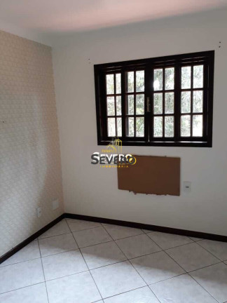 Imagem Casa com 2 Quartos à Venda, 76 m² em Santa Bárbara - Niterói Imagem Casa com 2 Quartos à Venda, 76 m² em Santa Bárbara - Niterói