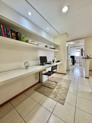 Imóvel com 3 Quartos à Venda, 83 m² em Colina De Laranjeiras - Serra