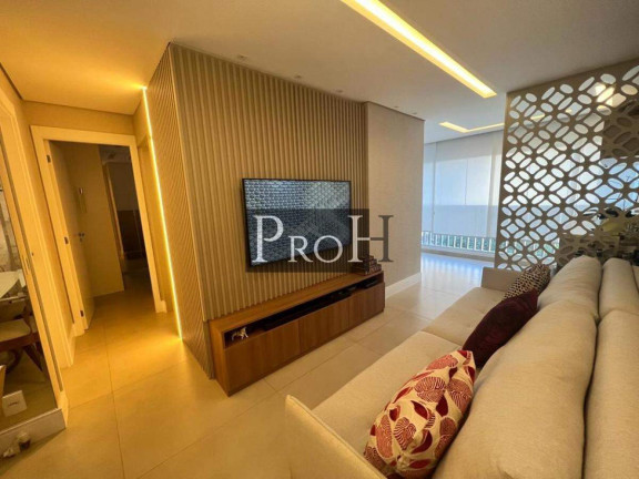 Imagem Apartamento com 3 Quartos à Venda, 68 m² em Alto Do Ipiranga - São Paulo Imagem Apartamento com 3 Quartos à Venda, 68 m² em Alto Do Ipiranga - São Paulo