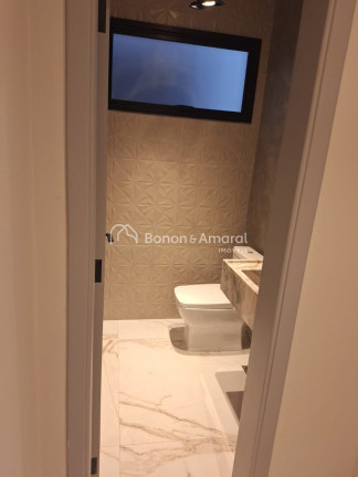 Imagem Casa de Condomínio com 4 Quartos à Venda, 375 m² em Loteamento Parque Dos Alecrins - Campinas Imagem Casa de Condomínio com 4 Quartos à Venda, 375 m² em Loteamento Parque Dos Alecrins - Campinas
