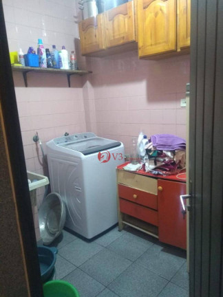 Imagem Sobrado com 3 Quartos à Venda, 220 m² em Vila Esperança - São Paulo Imagem Sobrado com 3 Quartos à Venda, 220 m² em Vila Esperança - São Paulo