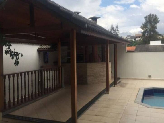Imagem Casa com 4 Quartos à Venda, 532 m² em Alphaville - Santana De Parnaíba Imagem Casa com 4 Quartos à Venda, 532 m² em Alphaville - Santana De Parnaíba