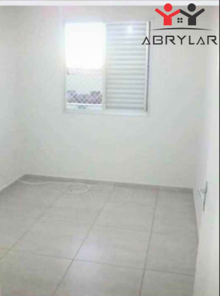 Imagem Imóvel com 2 Quartos à Venda, 53 m² em Residencial Terra Da Uva - Jundiaí