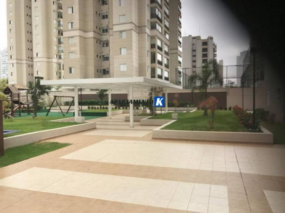 Imagem Apartamento com 2 Quartos à Venda, 94 m² em Jardim Zaira - Guarulhos Imagem Apartamento com 2 Quartos à Venda, 94 m² em Jardim Zaira - Guarulhos