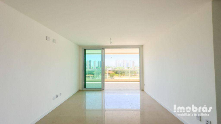 Imagem Apartamento com 3 Quartos à Venda, 152 m² em Luciano Cavalcante - Fortaleza Imagem Apartamento com 3 Quartos à Venda, 152 m² em Luciano Cavalcante - Fortaleza