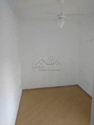 Imagem Sobrado com 3 Quartos à Venda, 97 m² em Penha - Sao Paulo Imagem Sobrado com 3 Quartos à Venda, 97 m² em Penha - Sao Paulo