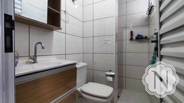 Imagem Sobrado com 2 Quartos à Venda, 80 m² em Laranjeiras - Itanhaém Imagem Sobrado com 2 Quartos à Venda, 80 m² em Laranjeiras - Itanhaém