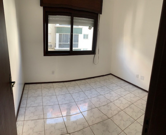 Imagem Apartamento com 2 Quartos à Venda, 68 m² em Centro - Capão Da Canoa Imagem Apartamento com 2 Quartos à Venda, 68 m² em Centro - Capão Da Canoa