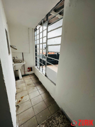 Imagem Casa com 3 Quartos à Venda, 105 m² em Vila Medeiros - São Paulo Imagem Casa com 3 Quartos à Venda, 105 m² em Vila Medeiros - São Paulo