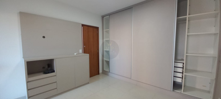 Imagem Apartamento com 2 Quartos à Venda, 70 m² em Barra Da Tijuca - Rio De Janeiro Imagem Apartamento com 2 Quartos à Venda, 70 m² em Barra Da Tijuca - Rio De Janeiro