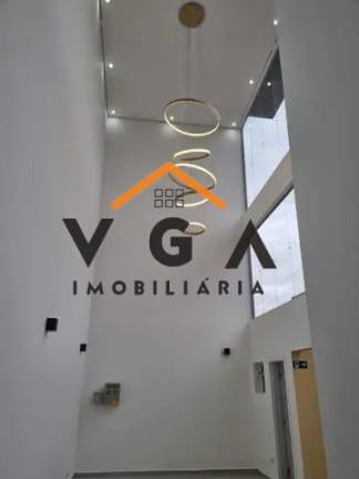 Imagem Imóvel Comercial à Venda, 36 m² em Vila Granada - São Paulo Imagem Imóvel Comercial à Venda, 36 m² em Vila Granada - São Paulo