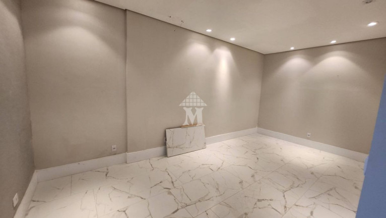 Imagem Ponto Comercial à Venda, 264 m² em Paraíso - São Paulo