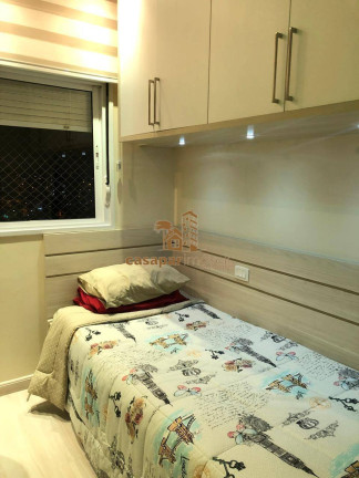 Imagem Apartamento com 3 Quartos à Venda, 146 m² em Santa Paula - São Caetano Do Sul Imagem Apartamento com 3 Quartos à Venda, 146 m² em Santa Paula - São Caetano Do Sul