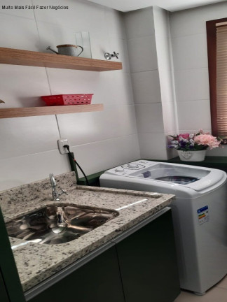 Imagem Apartamento com 2 Quartos à Venda, 84 m² em Logradouro - Nova Petrópolis