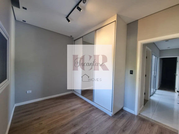 Imagem Casa de Condomínio com 2 Quartos à Venda, 162 m² em Jardim Terras De São Francisco - Sorocaba Imagem Casa de Condomínio com 2 Quartos à Venda, 162 m² em Jardim Terras De São Francisco - Sorocaba