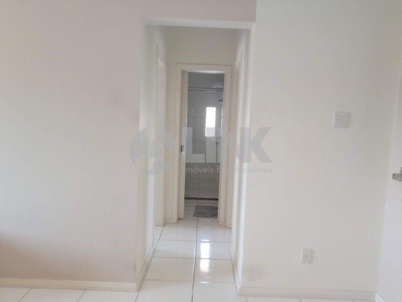Imagem Apartamento com 2 Quartos à Venda, 64 m² em Cidade Baixa - Porto Alegre Imagem Apartamento com 2 Quartos à Venda, 64 m² em Cidade Baixa - Porto Alegre
