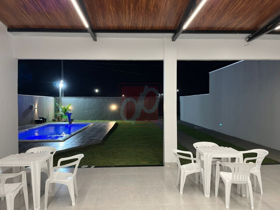 Imagem Imóvel com 1 Quarto à Venda, 117 m² em Parque Dos Poderes - Sorriso Imagem Imóvel com 1 Quarto à Venda, 117 m² em Parque Dos Poderes - Sorriso