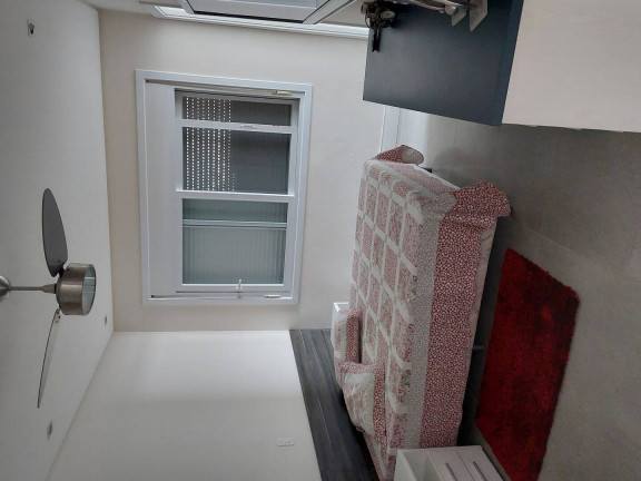 Imagem Casa com 4 Quartos à Venda, 764 m² em Atlântida Sul - Osório Imagem Casa com 4 Quartos à Venda, 764 m² em Atlântida Sul - Osório