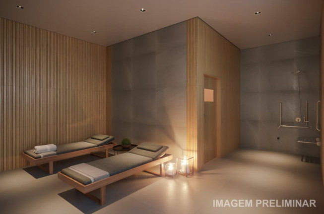 Imagem Imóvel com 2 Quartos à Venda, 71 m² em Tatuapé - São Paulo Imagem Imóvel com 2 Quartos à Venda, 71 m² em Tatuapé - São Paulo